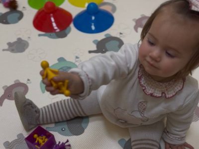 2026-04-12 12.24.22 (1)